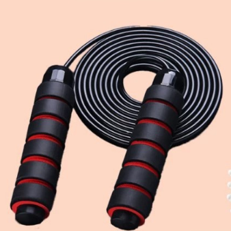 Deep Tissue Foot Roller