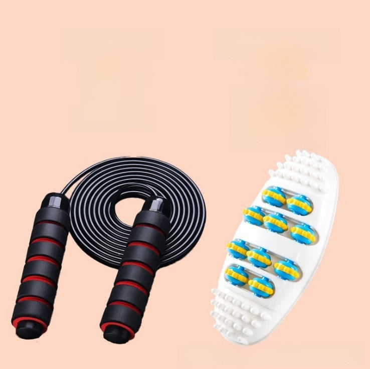 Deep Tissue Foot Roller