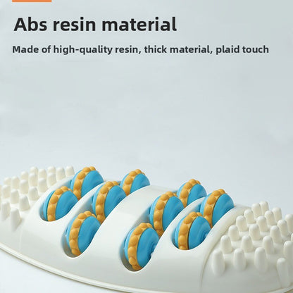 Deep Tissue Foot Roller