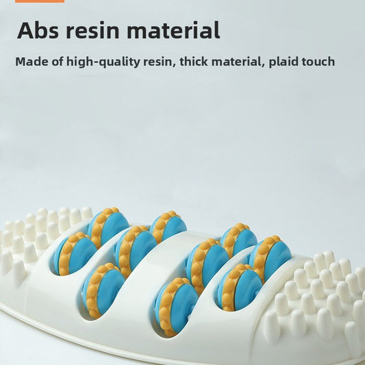 Deep Tissue Foot Roller