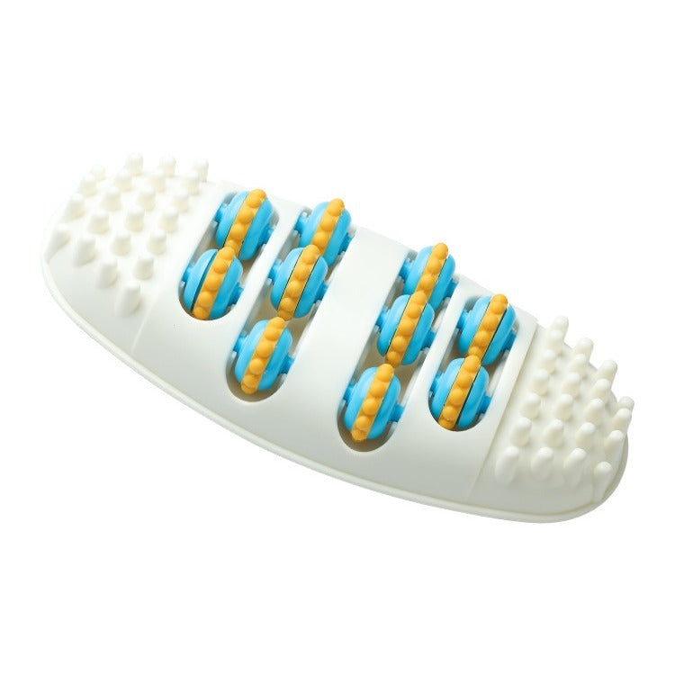 Deep Tissue Foot Roller