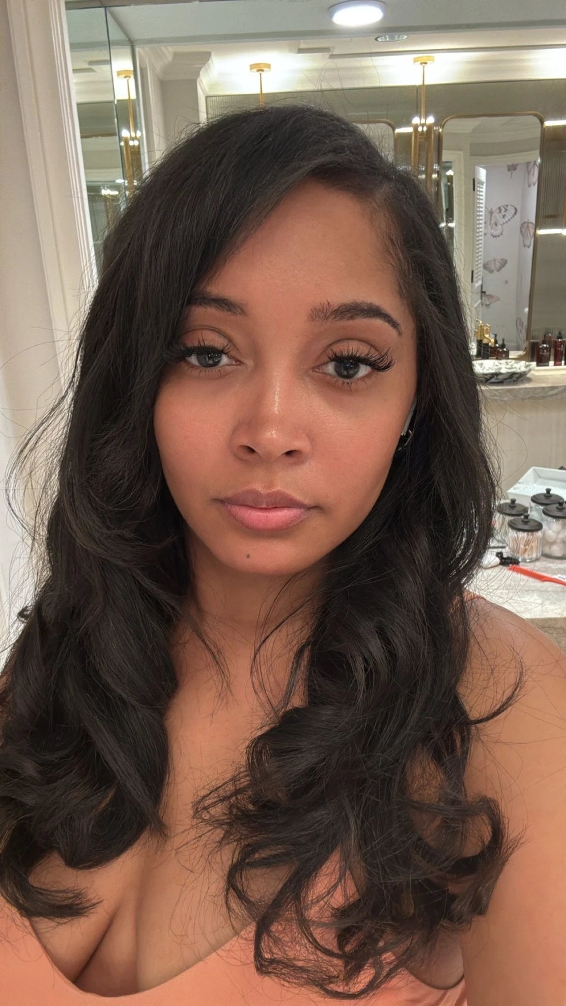 Customer avatar (Verified reviewer)