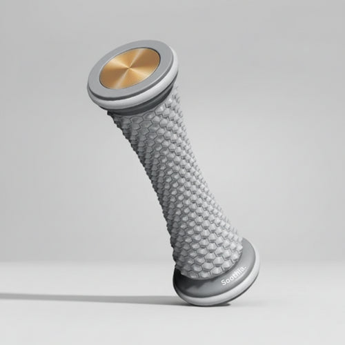 Massage roller