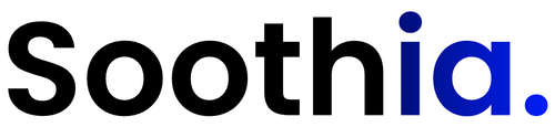 Soothia