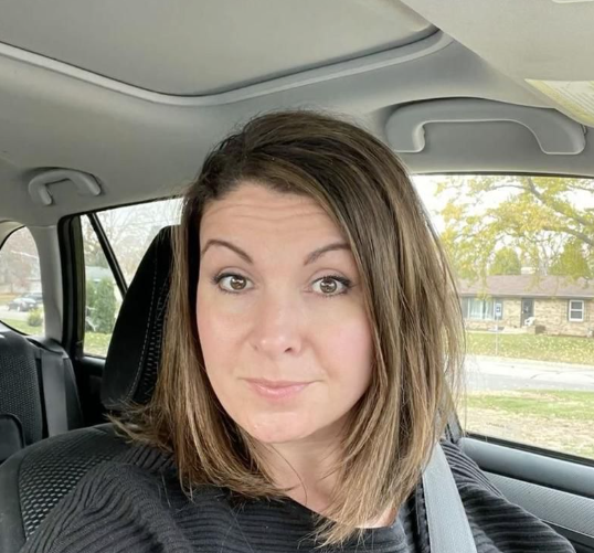 Customer avatar (Verified reviewer)