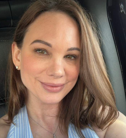 Customer avatar (Verified reviewer)