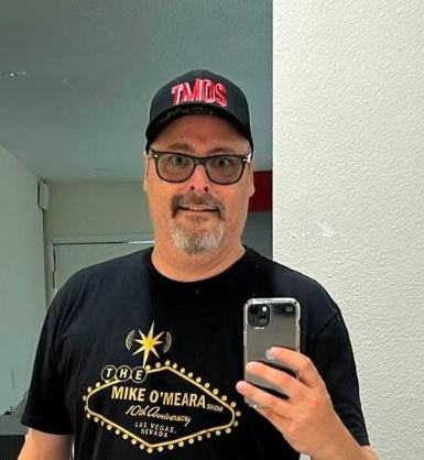 Customer avatar (Verified reviewer)