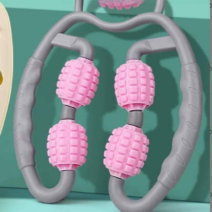 Deep Tissue Foot Roller