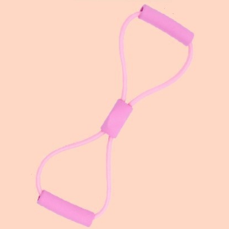 Deep Tissue Foot Roller