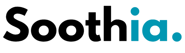 Soothia