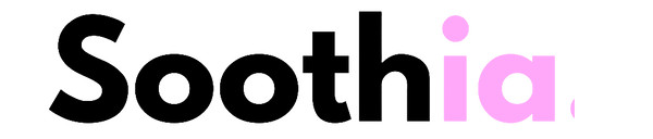 Soothia