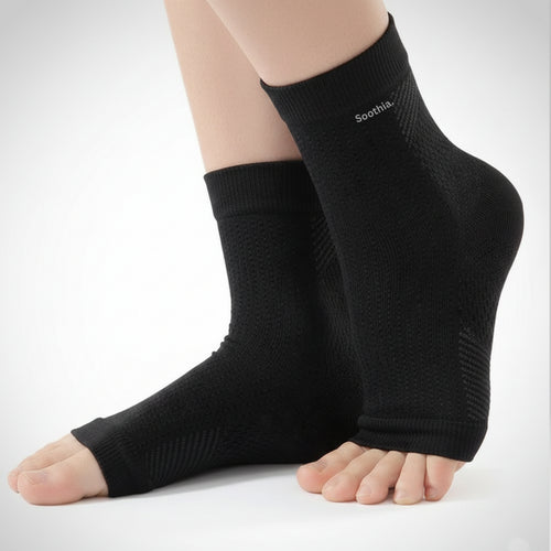 SoftStep™ Sleeve